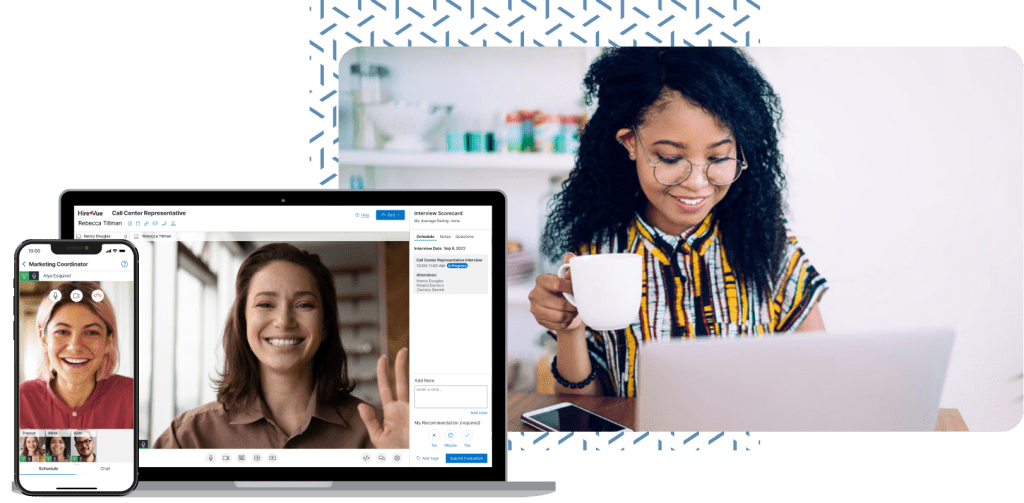 Hero-Video-Interviewing-1.5x_Option2