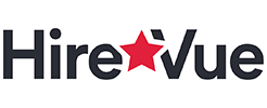 hirevue