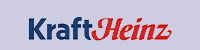 kraft